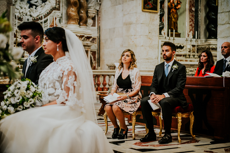 214__Meghna♥Michele_Silvia Taddei Sardinia Destination Wedding 55.jpg